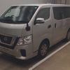 nissan caravan-van 2019 -NISSAN--Caravan Van VW2E26-115366---NISSAN--Caravan Van VW2E26-115366- image 1