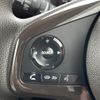 honda n-wgn 2021 -HONDA--N WGN 6BA-JH4--JH4-1015395---HONDA--N WGN 6BA-JH4--JH4-1015395- image 21