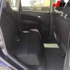 daihatsu move 2013 CFJ1627391 image 9