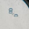 honda odyssey 2014 CFJ1687967 image 7