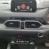 mazda cx-5 2018 -MAZDA--CX-5 3DA-KF2P--KF2P-301624---MAZDA--CX-5 3DA-KF2P--KF2P-301624- image 6