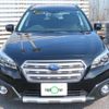 subaru legacy 2016 quick_quick_DBA-BS9_BS9-025906 image 10