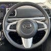 daihatsu tanto 2019 CFJ1827955 image 24