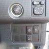 toyota porte 2015 -TOYOTA--Porte DBA-NCP145--NCP145-9031191---TOYOTA--Porte DBA-NCP145--NCP145-9031191- image 33