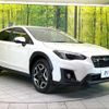 subaru xv 2019 -SUBARU--Subaru XV DBA-GT7--GT7-203789---SUBARU--Subaru XV DBA-GT7--GT7-203789- image 17