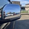 mitsubishi delica-d5 2019 -MITSUBISHI--Delica D5 3DA-CV1W--CV1W-2100494---MITSUBISHI--Delica D5 3DA-CV1W--CV1W-2100494- image 21
