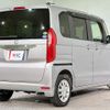 honda n-box 2017 CFJ1559264 image 5