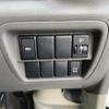 suzuki every 2017 -SUZUKI--Every HBD-DA17V--DA17V-219922---SUZUKI--Every HBD-DA17V--DA17V-219922- image 14