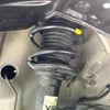 suzuki wagon-r 2020 quick_quick_MH95S_MH95S-116407 image 20