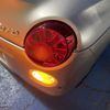 daihatsu copen 2016 -DAIHATSU--Copen DBA-LA400K--LA400K-0015960---DAIHATSU--Copen DBA-LA400K--LA400K-0015960- image 8