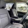 nissan serena 2019 CFJ1785537 image 6