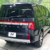 mitsubishi delica-d5 2023 CFJ1691824 image 18