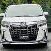 toyota alphard 2020 -TOYOTA--Alphard 3BA-AGH30W--AGH30-0332766---TOYOTA--Alphard 3BA-AGH30W--AGH30-0332766- image 19