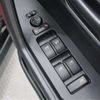 daihatsu rocky 2022 CFJ1357035 image 8