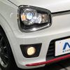 suzuki alto 2015 -SUZUKI--Alto DBA-HA36S--HA36S-866208---SUZUKI--Alto DBA-HA36S--HA36S-866208- image 13