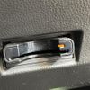 suzuki swift 2011 CFJ1574933 image 6