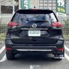 nissan x-trail 2018 -NISSAN--X-Trail DBA-T32--T32-045996---NISSAN--X-Trail DBA-T32--T32-045996- image 14