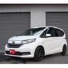 honda freed-hybrid 2019 CFJ1702996 image 1