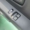 nissan clipper-truck 2024 -NISSAN--Clipper Truck 3BD-DR16T--DR16T-820695---NISSAN--Clipper Truck 3BD-DR16T--DR16T-820695- image 15