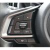 subaru impreza-sports 2018 quick_quick_DBA-GT3_GT3-036965 image 5