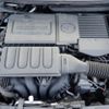 mazda verisa 2010 -MAZDA--Verisa DBA-DC5W--DC5W-347557---MAZDA--Verisa DBA-DC5W--DC5W-347557- image 12