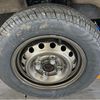 daihatsu hijet-truck 2000 CFJ1813381 image 14