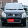 suzuki wagon-r 2010 Y11320 image 8