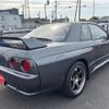 nissan skyline-coupe 1994 -NISSAN--Skyline Coupe BNR32--308375---NISSAN--Skyline Coupe BNR32--308375- image 2