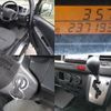 toyota hiace-wagon 2012 CFJ1827155 image 8