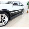 toyota corolla-levin 1983 quick_quick_AE86_AE86-5025868 image 11