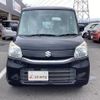 suzuki spacia 2016 CFJ1822813 image 15