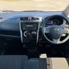 nissan dayz 2019 quick_quick_DBA-B21W_B21W-0645998 image 20