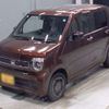 honda n-wgn 2024 -HONDA 【岐阜 582み4429】--N WGN JH4-1106547---HONDA 【岐阜 582み4429】--N WGN JH4-1106547- image 1