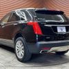 cadillac xt5 2019 -GM--Cadillac XT5 ABA-C1UL--1GYFN9RS8KZ235288---GM--Cadillac XT5 ABA-C1UL--1GYFN9RS8KZ235288- image 17