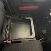 suzuki spacia 2019 -SUZUKI--Spacia DAA-MK53S--MK53S-200052---SUZUKI--Spacia DAA-MK53S--MK53S-200052- image 10