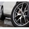 mercedes-benz glc-class 2019 quick_quick_5BA-253984_WDC2539842F678711 image 9