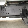 toyota dyna-truck 2019 GOO_NET_EXCHANGE_0400861A30250607W002 image 22