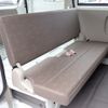 mitsubishi minicab-van 2020 CFJ1776819 image 16