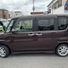 daihatsu tanto 2016 -DAIHATSU--Tanto DBA-LA600S--LA600S-0491980---DAIHATSU--Tanto DBA-LA600S--LA600S-0491980- image 5