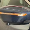 nissan x-trail 2016 162 image 52