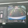 nissan x-trail 2018 quick_quick_NT32_NT32-084038 image 13