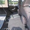 chrysler jeep-wrangler 2014 -CHRYSLER--Jeep Wrangler JK36L--EL111701---CHRYSLER--Jeep Wrangler JK36L--EL111701- image 12