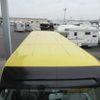 toyota coaster 2018 GOO_JP_700040276330250503002 image 22
