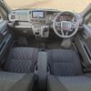 daihatsu atrai 2022 quick_quick_S700W_S700W-0000760 image 13