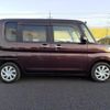 daihatsu tanto 2013 -DAIHATSU--Tanto DBA-LA600S--LA600S-0012887---DAIHATSU--Tanto DBA-LA600S--LA600S-0012887- image 11