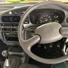 daihatsu hijet-van 1995 S110V-011571 image 27