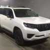 toyota land-cruiser-prado 2023 -TOYOTA 【三河 342ﾌ1028】--Land Cruiser Prado 3BA-TRJ150W--TRJ150-0173638---TOYOTA 【三河 342ﾌ1028】--Land Cruiser Prado 3BA-TRJ150W--TRJ150-0173638- image 4
