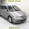 honda odyssey 2003 -HONDA--Odyssey RA7-1302693---HONDA--Odyssey RA7-1302693- image 1