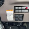 mitsubishi-fuso canter 2024 GOO_NET_EXCHANGE_0506496A30250116W001 image 18