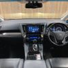 toyota alphard 2017 -TOYOTA--Alphard AYH30W--AYH30-0050762---TOYOTA--Alphard AYH30W--AYH30-0050762- image 3